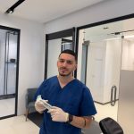 462b10d1 9561 41ff 9afa f0331a14f497