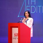 492374387 1142341507923895 7673179679954597364 n