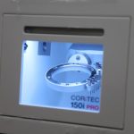 493734004 1144532951038084 5911236298141672832 n