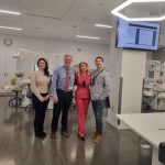 image 20240426 092421 311